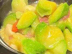 -多味居(剪子巷店)