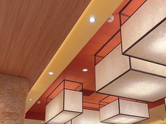 -和幸(春熙路群光广场店)