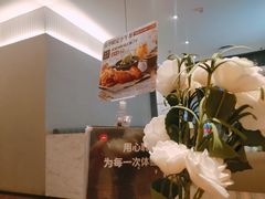 -必胜客(格尔木华兴店)