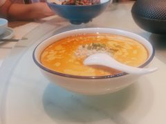 -胡胖子·湖南土菜(龙岗中心城店)