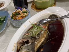 -新龙船黄浦江餐饮游船官方自营店