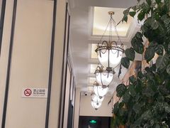 -西部马华清真食府·丝路菜(大钟寺店)