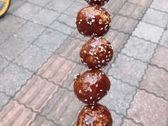 -邓记新一代糖油果子(四川煤管局供销公司职工宿舍店)
