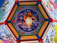 -皇罗禅寺