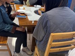 -乡土特色.冷锅鱼.牦牛肉汤锅