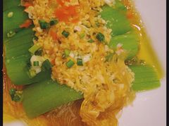 -巴渝兄弟川菜(宽街店)