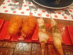 -TOMATITO(无限极荟店)