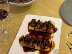 -黄但记老店·陈村粉食府
