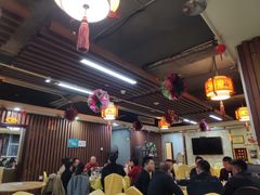 -新高记·粤菜·湛江鸡(南头古城店)