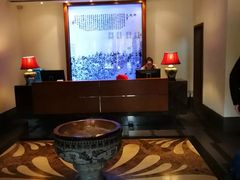 -口味堂(惠济路店)