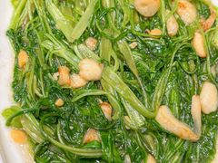 -潮中人·潮州菜(益乐路店)