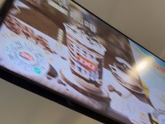 -DQ·蛋糕·冰淇淋(河东万达店)