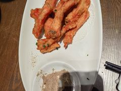 -廊亦舫Lang Yi Fang Restaurant(金桥店)