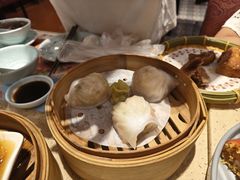 -上海七宝领展广场