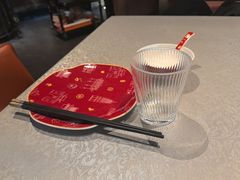 -请晋·乔家大院(建外大街店)
