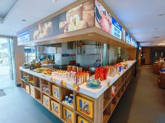 -周师兄大刀腰片火锅(磁器口直营店)