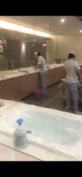 -宝生月子中心(民治店)