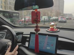 -忠顺驾校有证练车中心