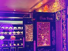 -惠食佳·朱雀(东方商厦店)