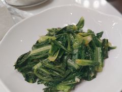 -阿峰饭店·本地土菜馆·农家土鸡煲·一品神仙鸡(报福店)