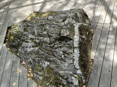 -叠溪松坪沟景区