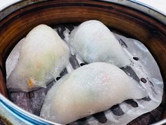 -凤城酒家(渣华道)