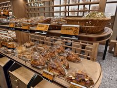 -PAPER STONE BAKERY(天汇广场店)