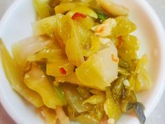 -皮蛋弟砂锅店(总店)