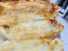 -三盛楼饭店(四流中路店)