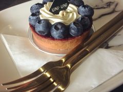 -UNI UNI(环亚凯瑟琳店)