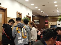 -庐州太太(鼓楼店)