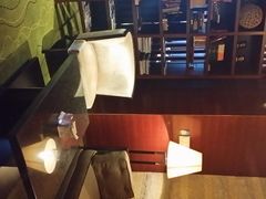 iphone_upload_pic-深圳观澜格兰云天国际酒店