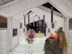 -PAGEONE(北京坊店)