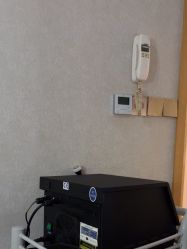 -雅曼妮spa美容养生