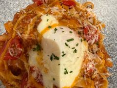 -农畉LONFOOD(益田假日广场店)