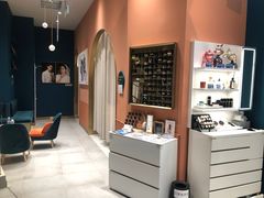 -海马体照相馆(北京朝阳大悦城店)
