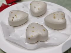 -琼林徽宴(中央门店)