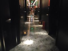 -亦境芳香·SPA影院足道(梅林店)