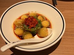 -太二酸菜鱼(群光广场店)