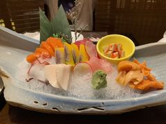 -佛山希尔顿酒店·融誉亚洲美食荟