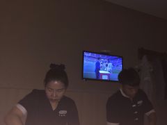 -新盈光·云会所(百丈东路店)