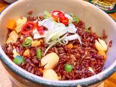 -Hoang Yen Vietnamese Cuisine