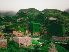 -枸杞岛
