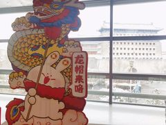 -PAGEONE(北京坊店)