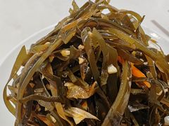 -苏氏牛肉面(丰北桥店)