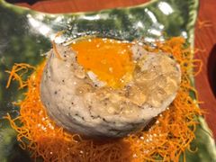 -千代武日本料理(爱建店)