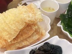 -潮牛鲜天下(小店富康店)