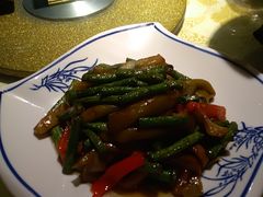 -佰家小厨·南京菜(夫子庙店)