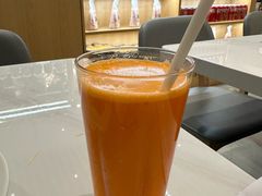-MEAT MATE 鲜食肉铺(北京太古坊店)