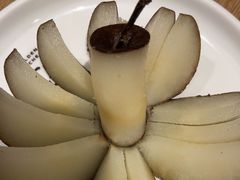 -金掌勺锅包肉(华润万象城店)